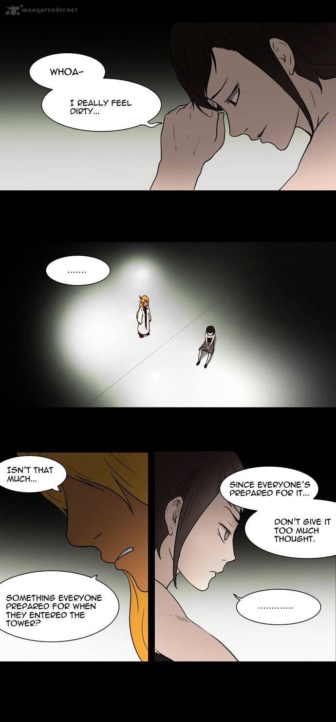 Tower of God, Chapter 43 image 26